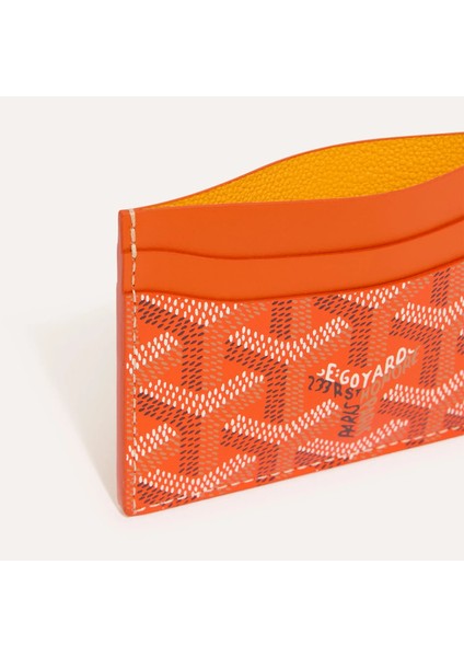 Deri Kartlık - Premium fiyatları