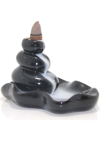 Seramik Geri Akış Tütsülük fiyatları