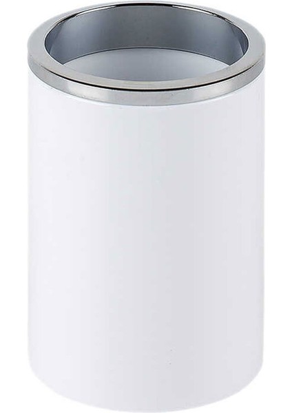 Lenox Diş Fırçalık - Beyaz fiyatları