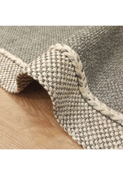 Home Hera H02 Çift Taraflı Halı - 80X150 cm fiyatları