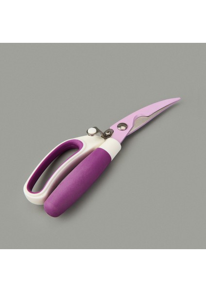 Tavuk Makası - Asorti