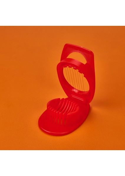 Star Yumurta Dilimleyici - Asorti fiyatları