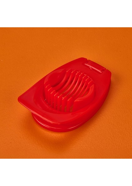 Star Yumurta Dilimleyici - Asorti modelleri