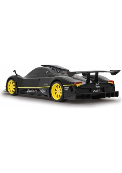 Rastar 1:14 Pagani Zonda R Uzaktan Kumandalı Araba fırsatları