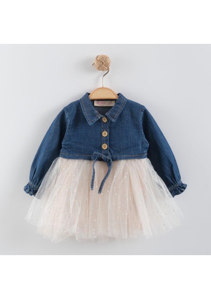 Star Denim Elbise fiyatları