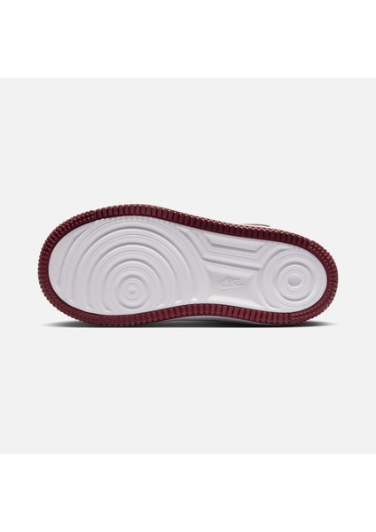 Nıke Force 1 Low Easyon Unısex Çocuk Ayakkabı FN0237-105 fırsatları