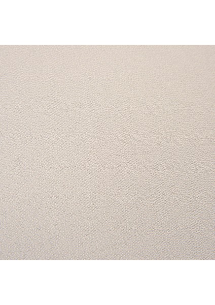 Soft Rista Fon Perde - Taş - 300X270 cm modelleri