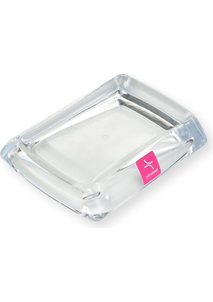 Biga Katı Sabunluk fiyatları