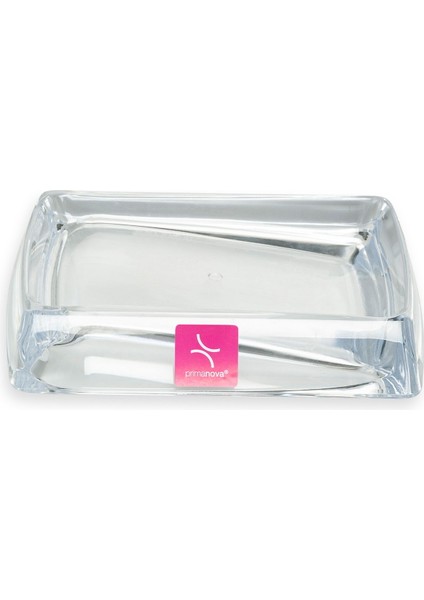 Biga Katı Sabunluk modelleri