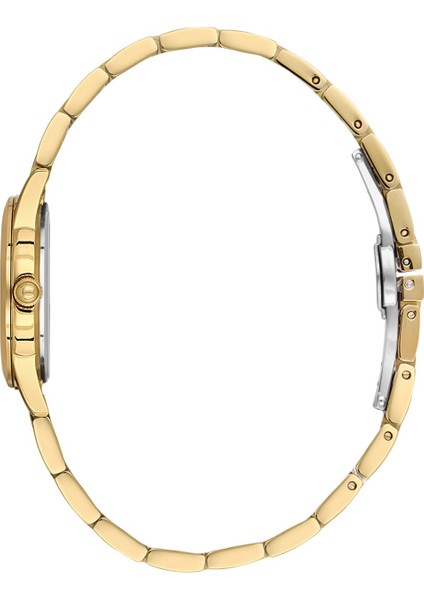 Kadın Kol Saati ESFL.B.10533-5 Metal Kordon 28 mm Kasa Çapı fiyatları