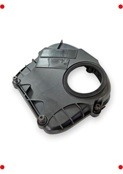 Eksantrik Yan Kapak 1.8/2.0 Tfsi 06H103269H fiyatları