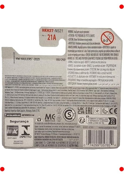 Yarış Taşıyıcı Araç Modeli - Yüksek Detaylı Koleksiyon fiyatları