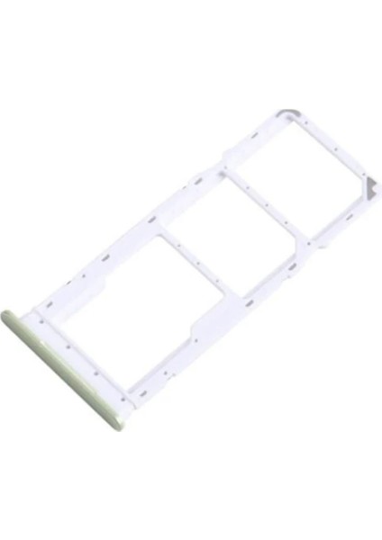 Samsung Uyumlu Galaxy A05 Sim Kart Tepsisi SM-A055F, SM-A055F/DS fiyatları