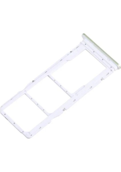 Samsung Uyumlu Galaxy A05 Sim Kart Tepsisi SM-A055F, SM-A055F/DS modelleri