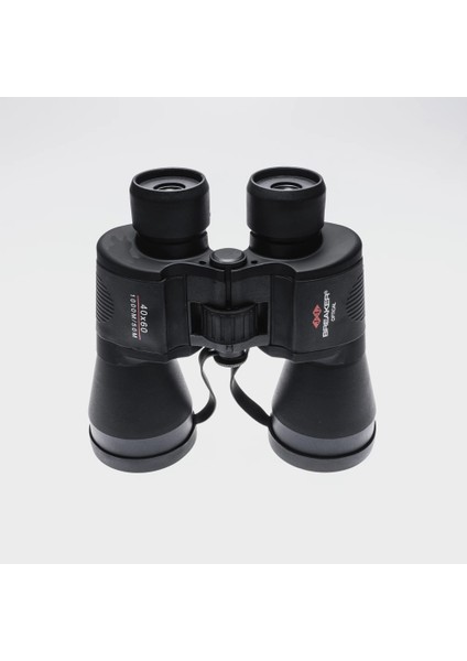 BREAKER40X60ÇIFT Gözden Ayarlı Pofesyonel Gözlem Mükemmel Netlik Dürbün indirimleri
