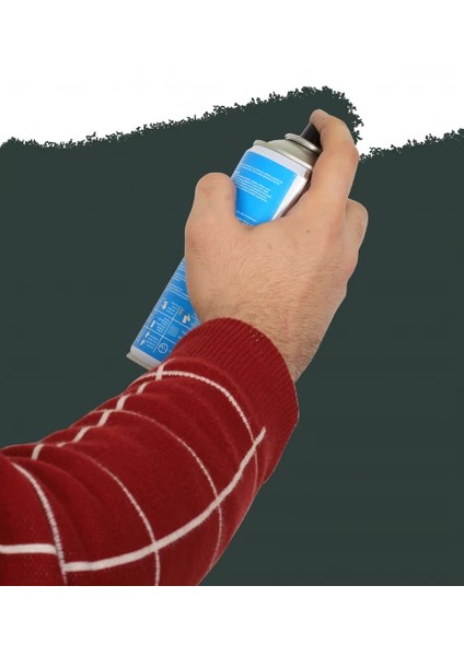 Ral 6012 Rengi Sprey Boya 400 ml fiyatları