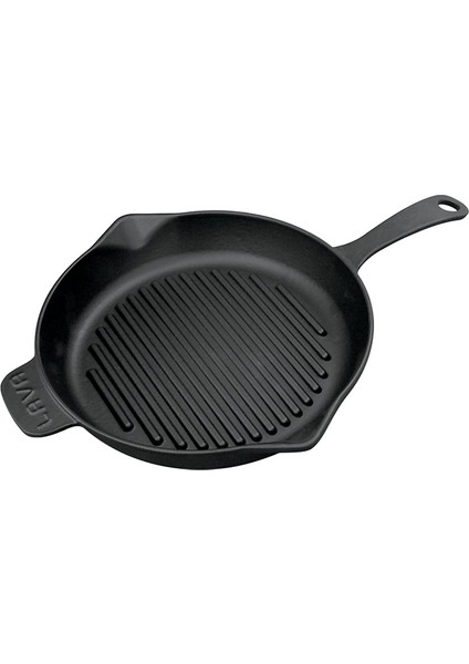 Döküm Tava Kulplu 28 cm fiyatları