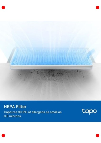 Robot Süpürge Yedek Parça Kiti - Eksiksiz Bakım indirimleri