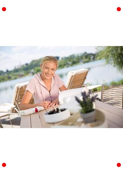 Profesyonel Manikür Pedikür Seti - 7 Başlıklı Bakım fırsatları