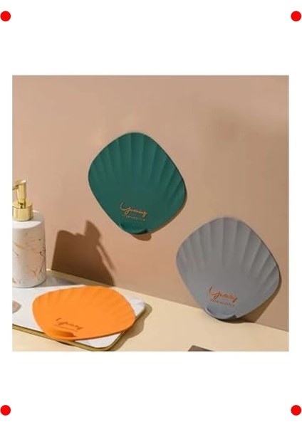 Deniz Kabuğu Desenli Koku Önleyici Tıkaç Kapağı fiyatları