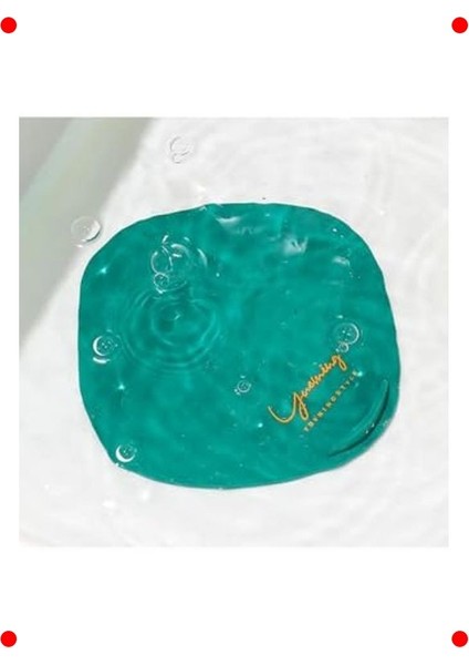 Deniz Kabuğu Desenli Koku Önleyici Tıkaç Kapağı indirimleri