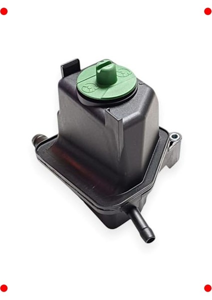 Hidrolik Direksiyon Yağ Kabı 1J0422371C Octavia A4 2001-2009 Uyumlu indirimleri