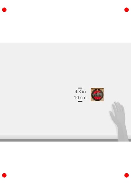 Klasik Gitar Teli Seti – Gümüş Kaplama Sargılı modelleri