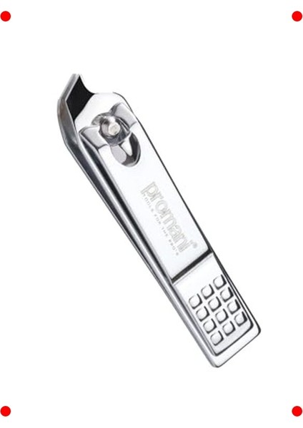 Profesyonel Tırnak Eti Çıt Makası fiyatları