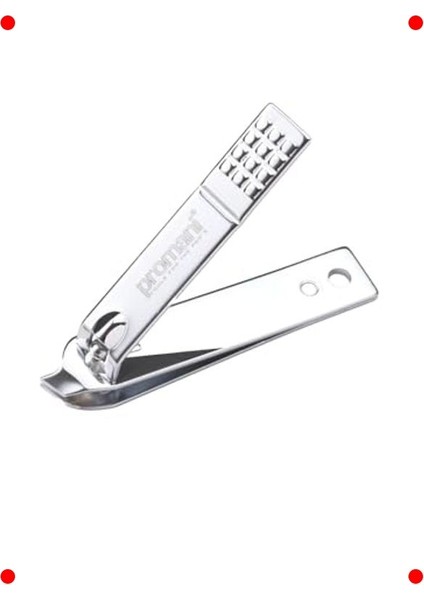 Profesyonel Tırnak Eti Çıt Makası modelleri