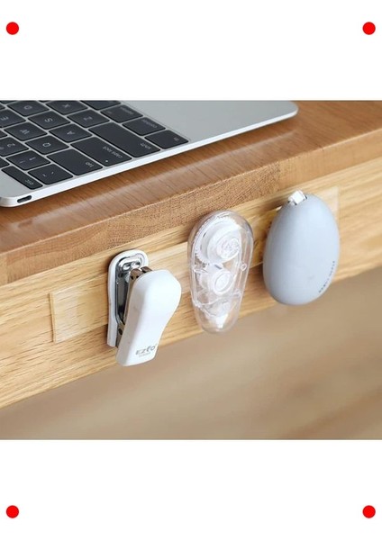 Yıkanabilir Şeffaf Çok Amaçlı Çift Taraflı Bant fiyatları