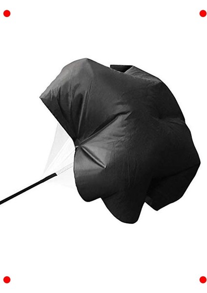 Ayarlanabilir Hız Direnci Antrenman Paraşütü fiyatları