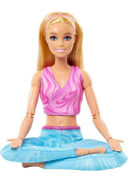 Sonsuz Hareket Bebeği fırsatları