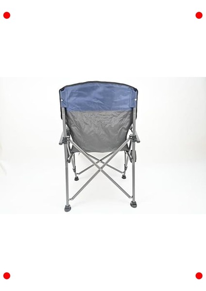 Katlanabilir Konforlu Kamp Sandalyesi indirimleri