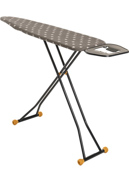 Smoothpress Monoblok Metal Tablalı Buharı Geçiren Özel Kumaşlı Premium Ütü Masası modelleri