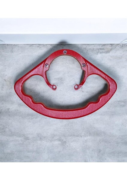 Cf Grubu Depo Üstü Artçı Tutamağı fiyatları