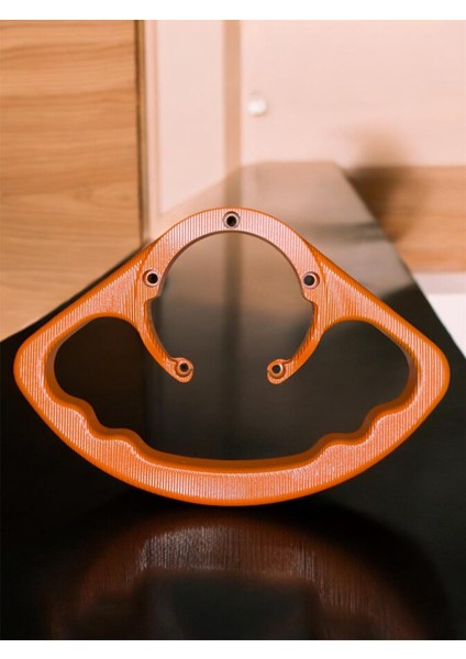 Cf Grubu Depo Üstü Artçı Tutamağı modelleri