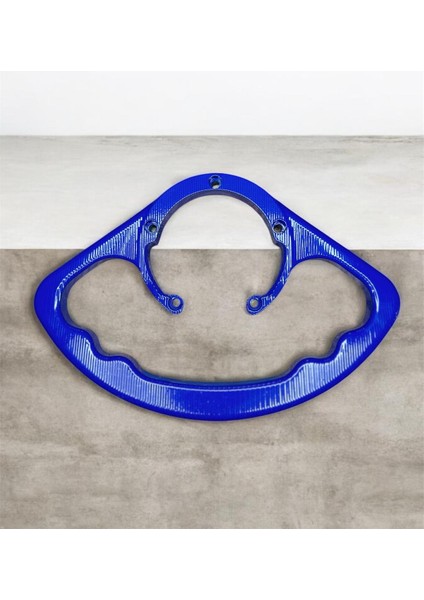 Cf Grubu Depo Üstü Artçı Tutamağı fırsatları