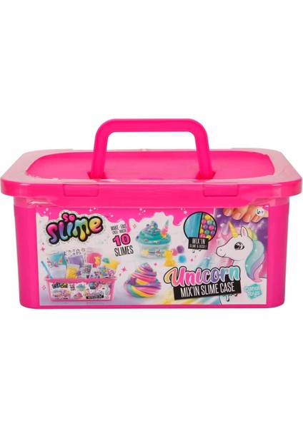 So Slime Unicorn Slime Kutusu fiyatları