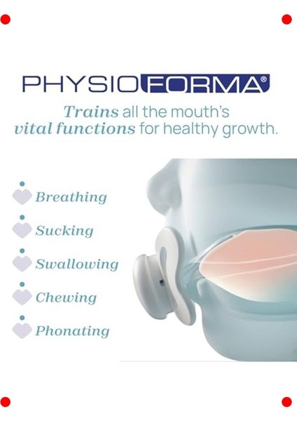 Anatomik Silikon Bebek Emziği (2-6 Ay, 2'li) fırsatları