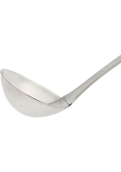 Optima Servis Kepçesi modelleri