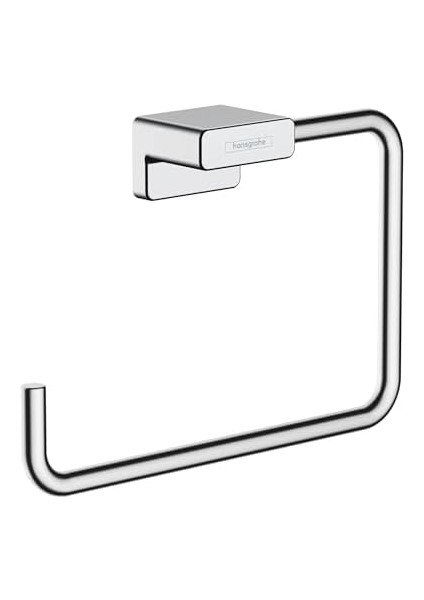 Addstoris Halka Havluluk Krom 41754000 fiyatları