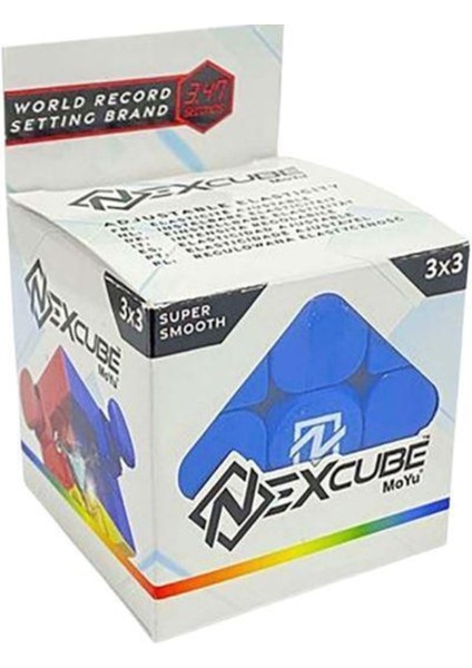 Başel Toys 3x3 Classic fiyatları