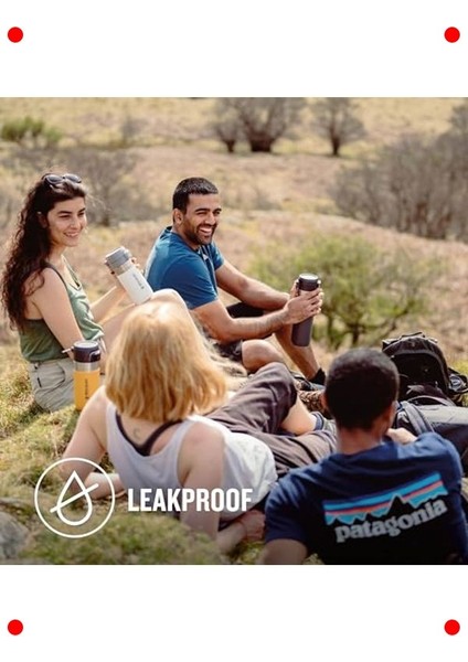 Hızlı Açılır Paslanmaz Çelik Termos, 1.06 L indirimleri