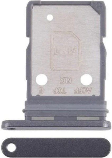 Samsung Uyumlu Galaxy A36 Sim Kart Tepsisi SM-A366B, SM-A366B/DS