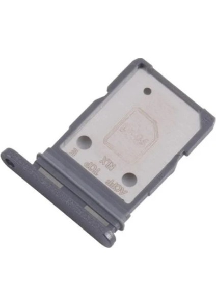 Samsung Uyumlu Galaxy A36 Sim Kart Tepsisi SM-A366B, SM-A366B/DS fiyatları