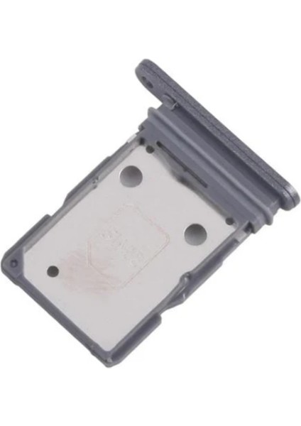 Samsung Uyumlu Galaxy A36 Sim Kart Tepsisi SM-A366B, SM-A366B/DS modelleri