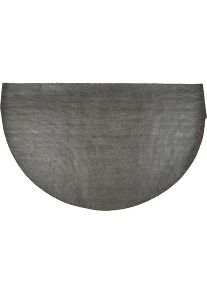 Home Coco Homerain Kapı Önü Paspası - Bej - 45X75 cm modelleri