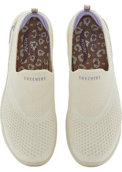 Arch Fıt Kadın Ayakkabı 104297-NAT fiyatları