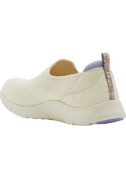 Arch Fıt Kadın Ayakkabı 104297-NAT modelleri