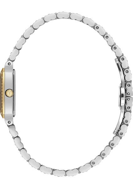 Kadın Kol Saati ESFL.B.10539-5 Metal Kordon 20,5 mm Kasa Çapı fiyatları